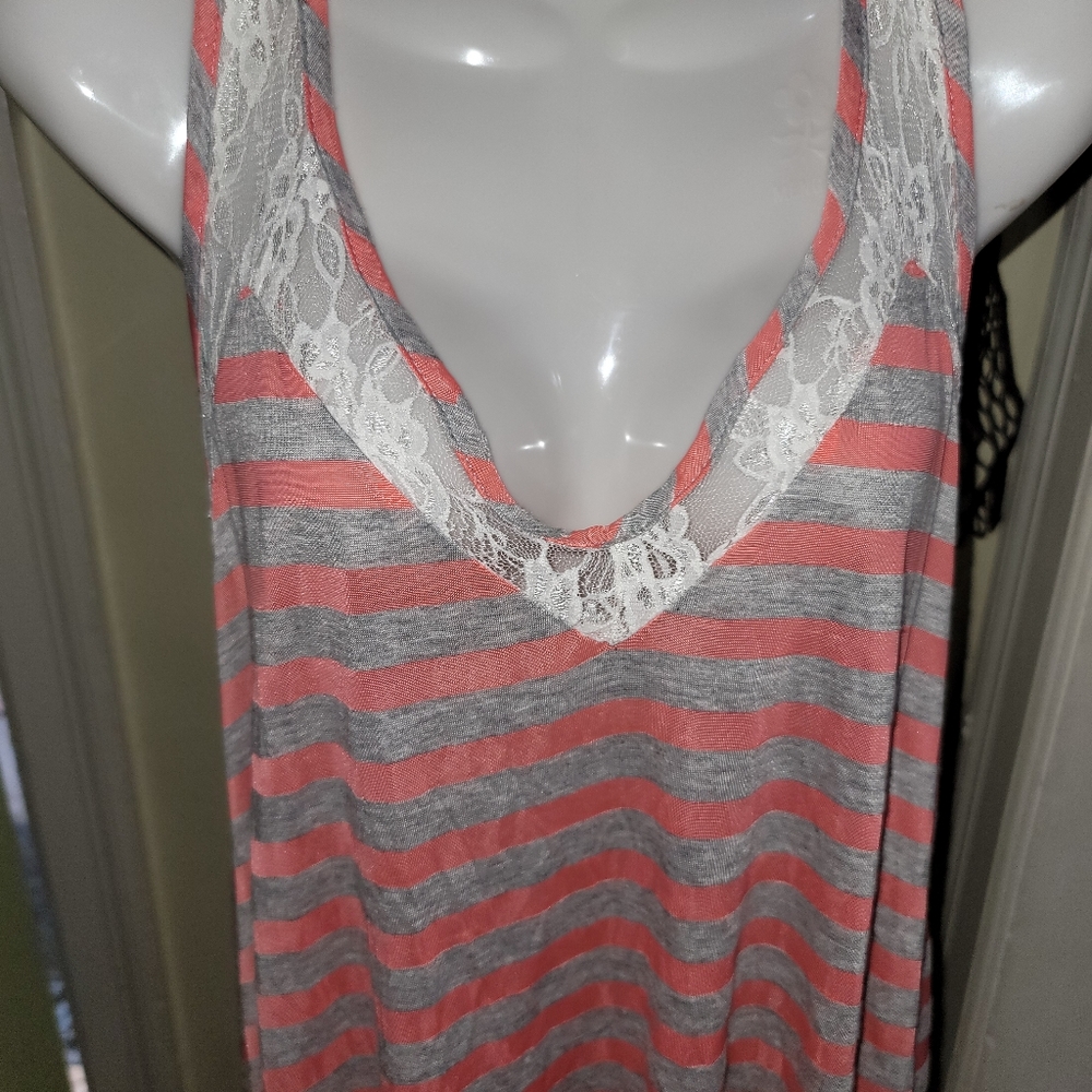 Women's top
